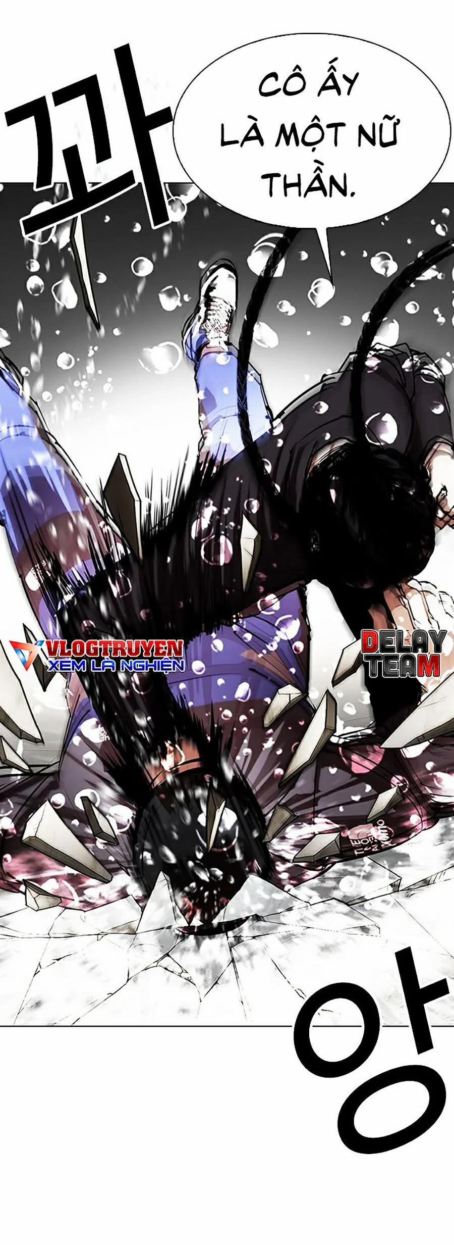 Hoán Đổi Diệu Kỳ 335 trang 68