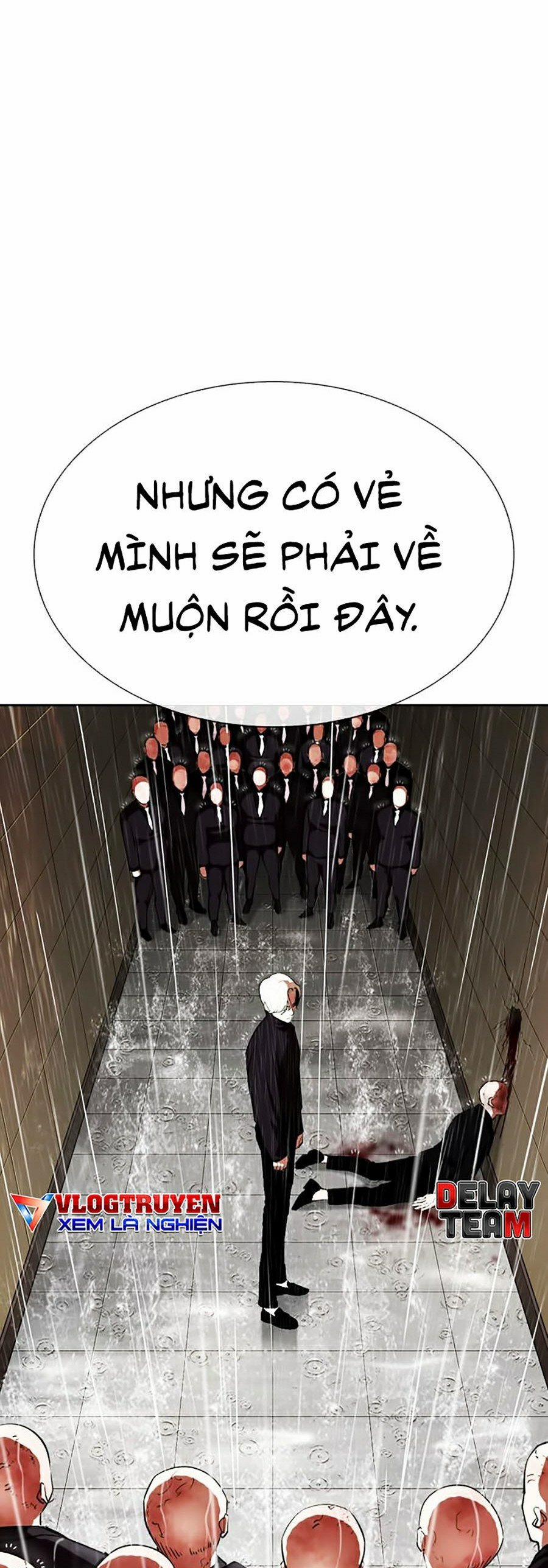 Hoán Đổi Diệu Kỳ 335 trang 7