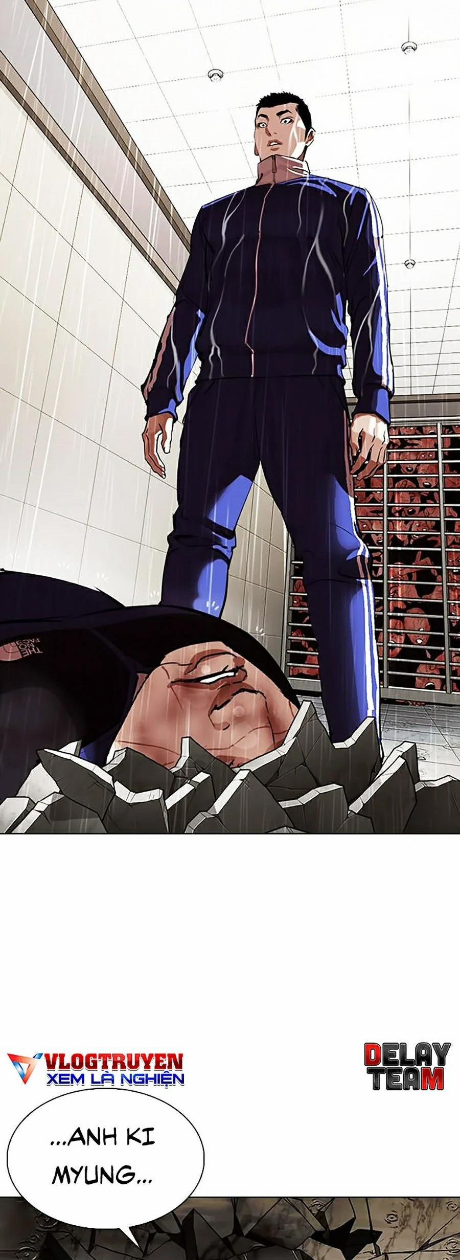 Hoán Đổi Diệu Kỳ 335 trang 70