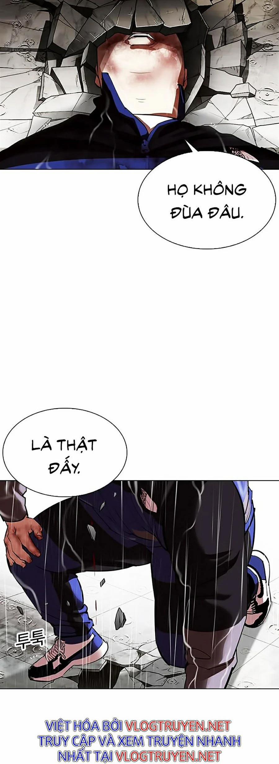 Hoán Đổi Diệu Kỳ 335 trang 71