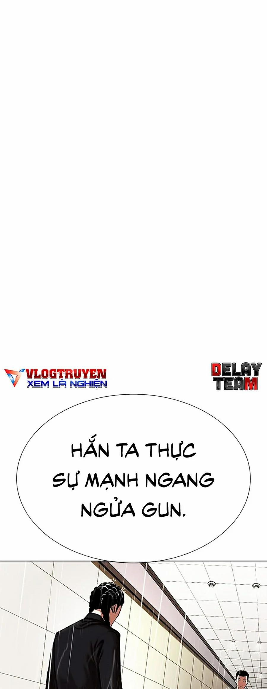 Hoán Đổi Diệu Kỳ 335 trang 72