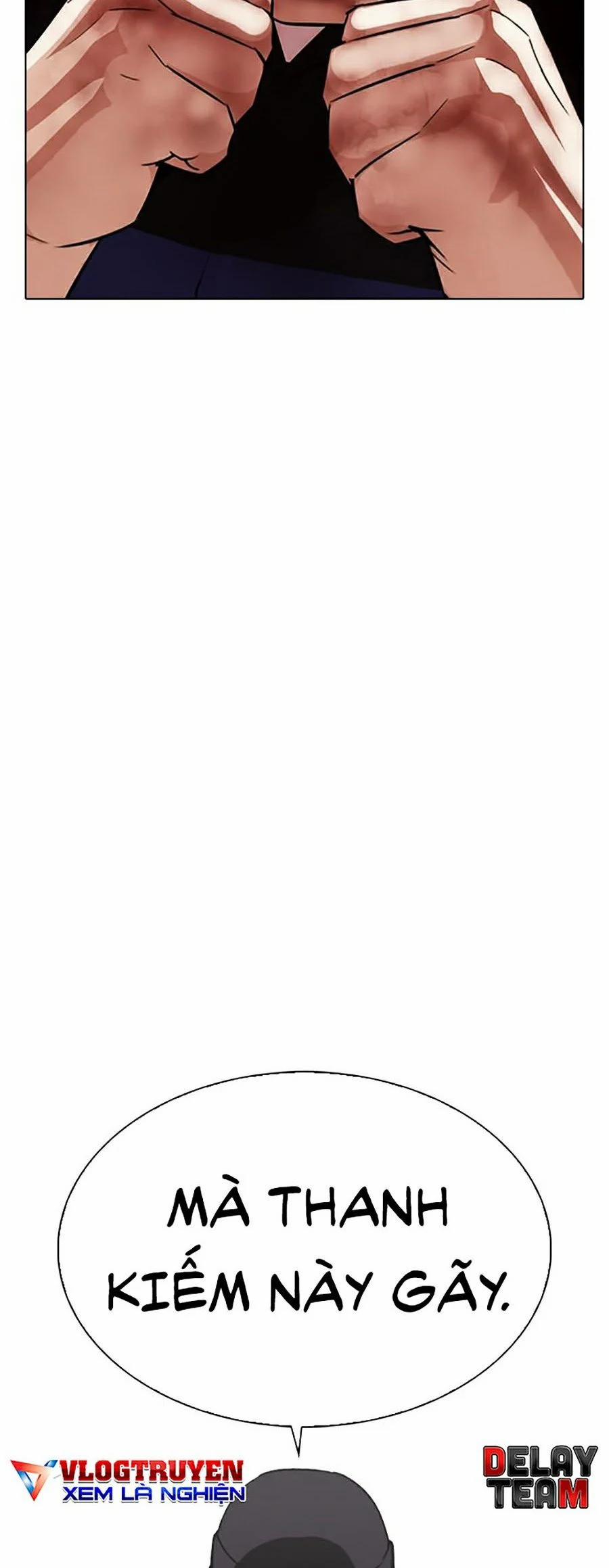 Hoán Đổi Diệu Kỳ 335 trang 74