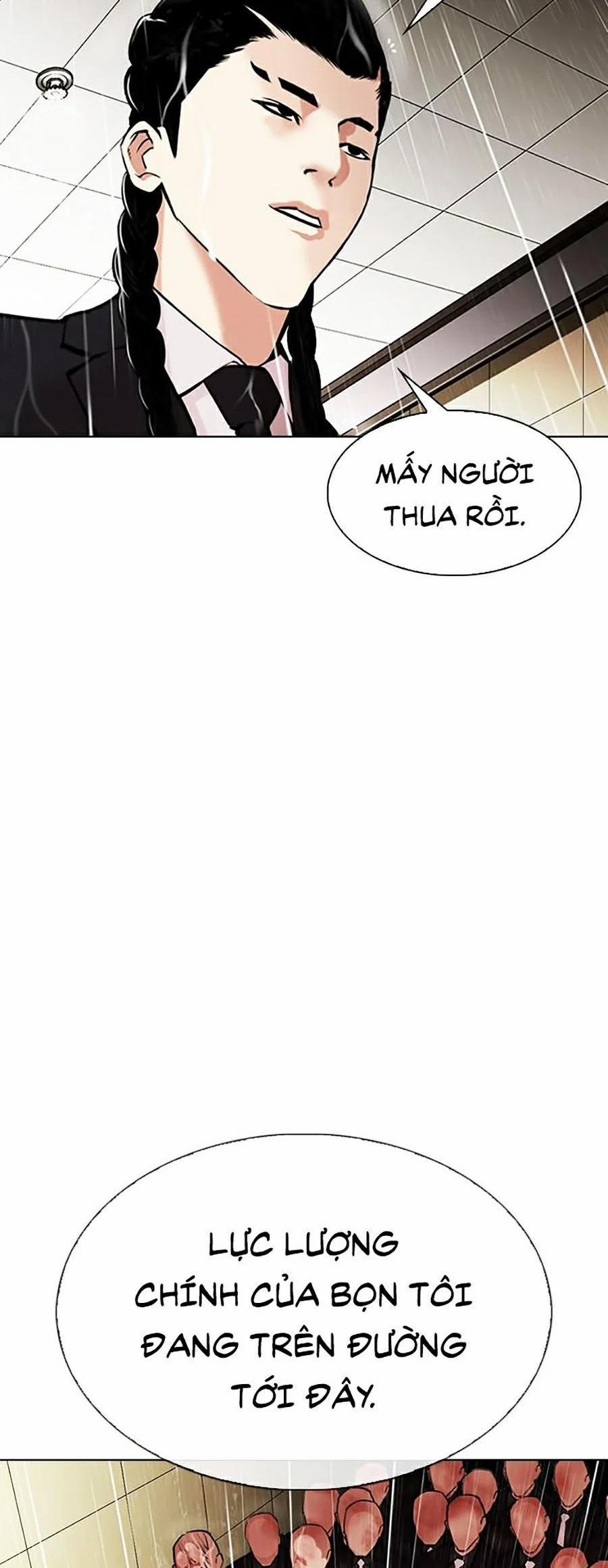 Hoán Đổi Diệu Kỳ 335 trang 76