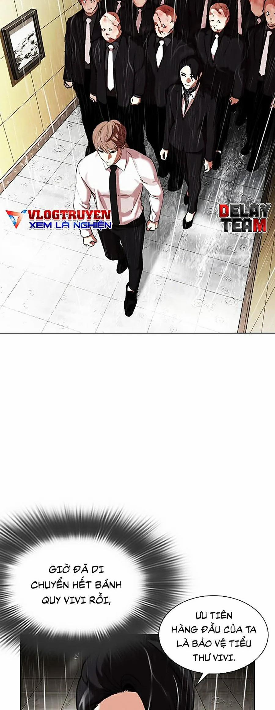 Hoán Đổi Diệu Kỳ 335 trang 77