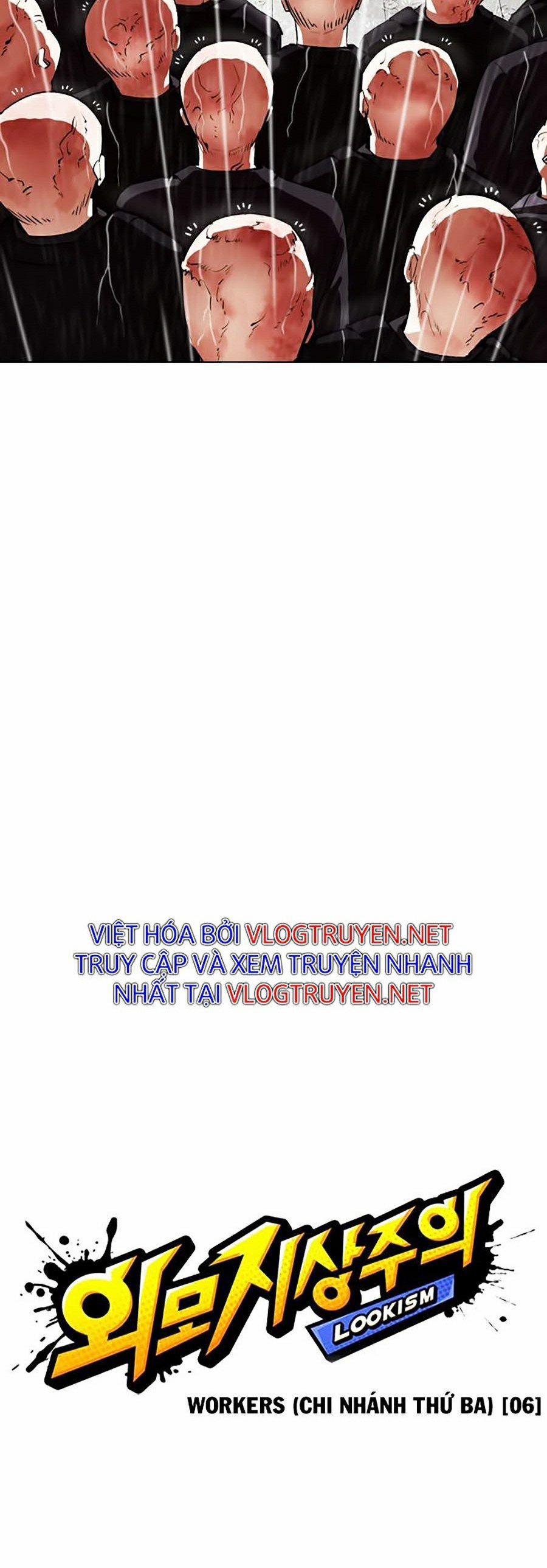 Hoán Đổi Diệu Kỳ 335 trang 8