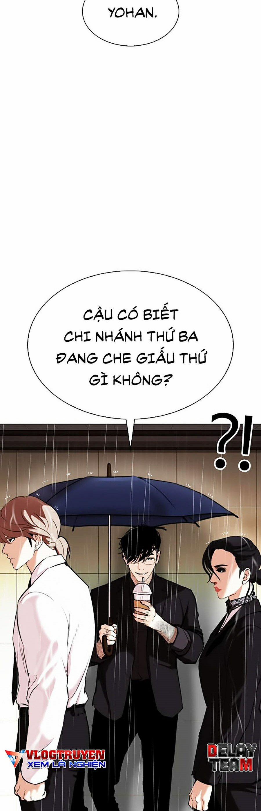 Hoán Đổi Diệu Kỳ 335 trang 85