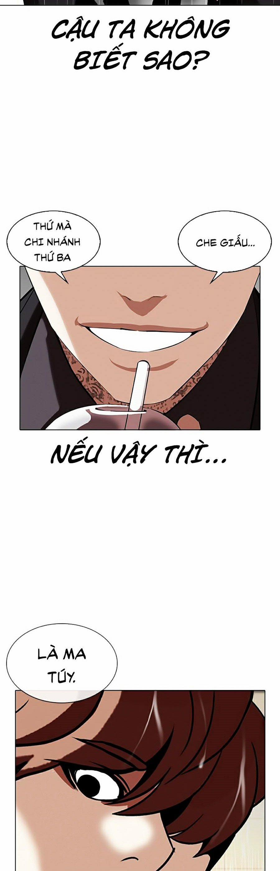 Hoán Đổi Diệu Kỳ 335 trang 86