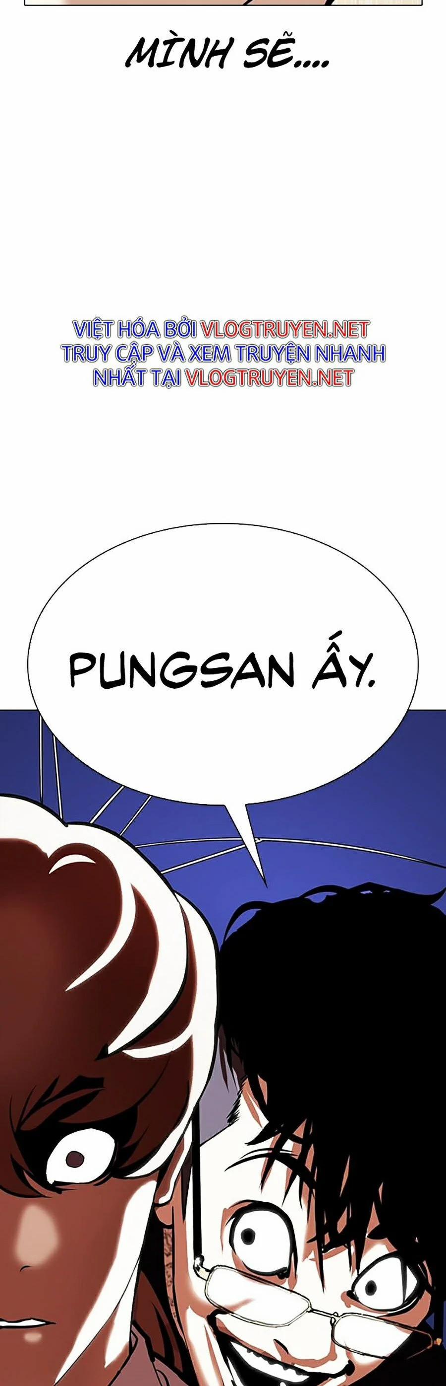 Hoán Đổi Diệu Kỳ 335 trang 87