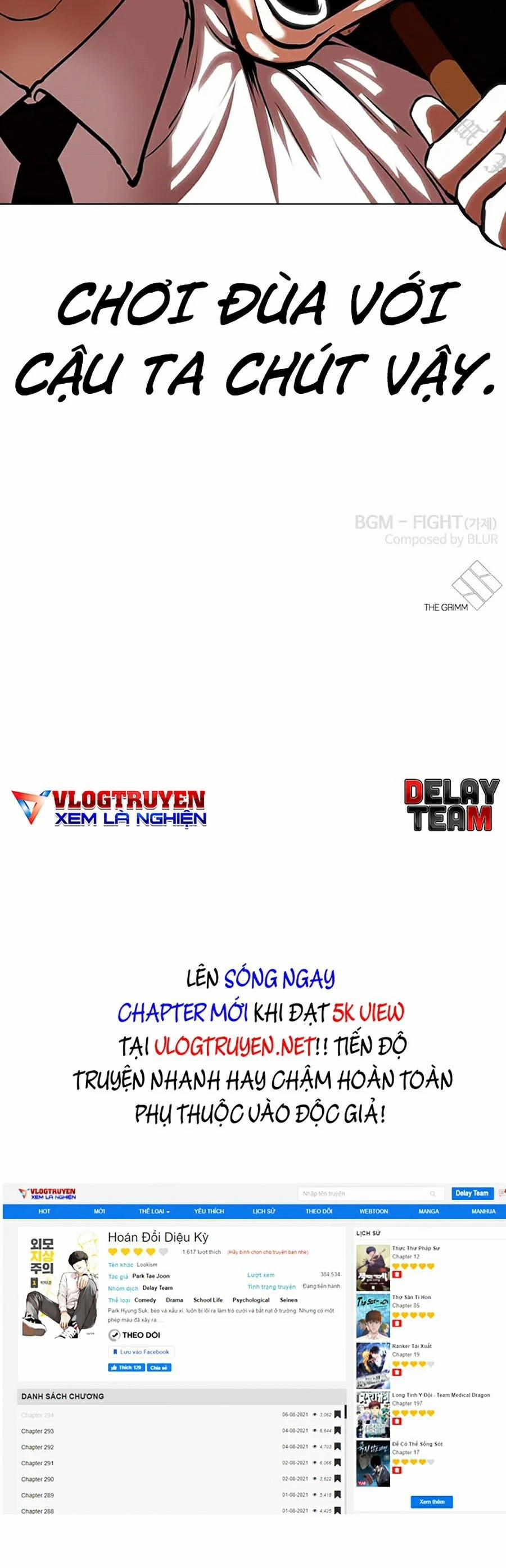 Hoán Đổi Diệu Kỳ 335 trang 88