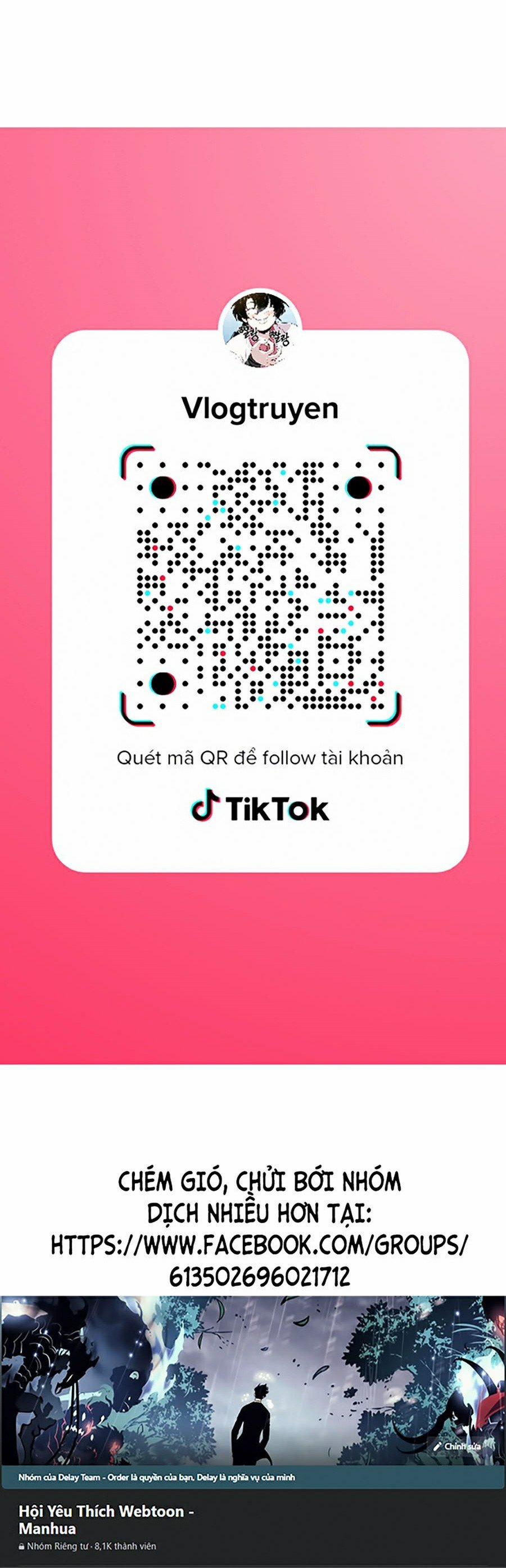 Hoán Đổi Diệu Kỳ 335 trang 89