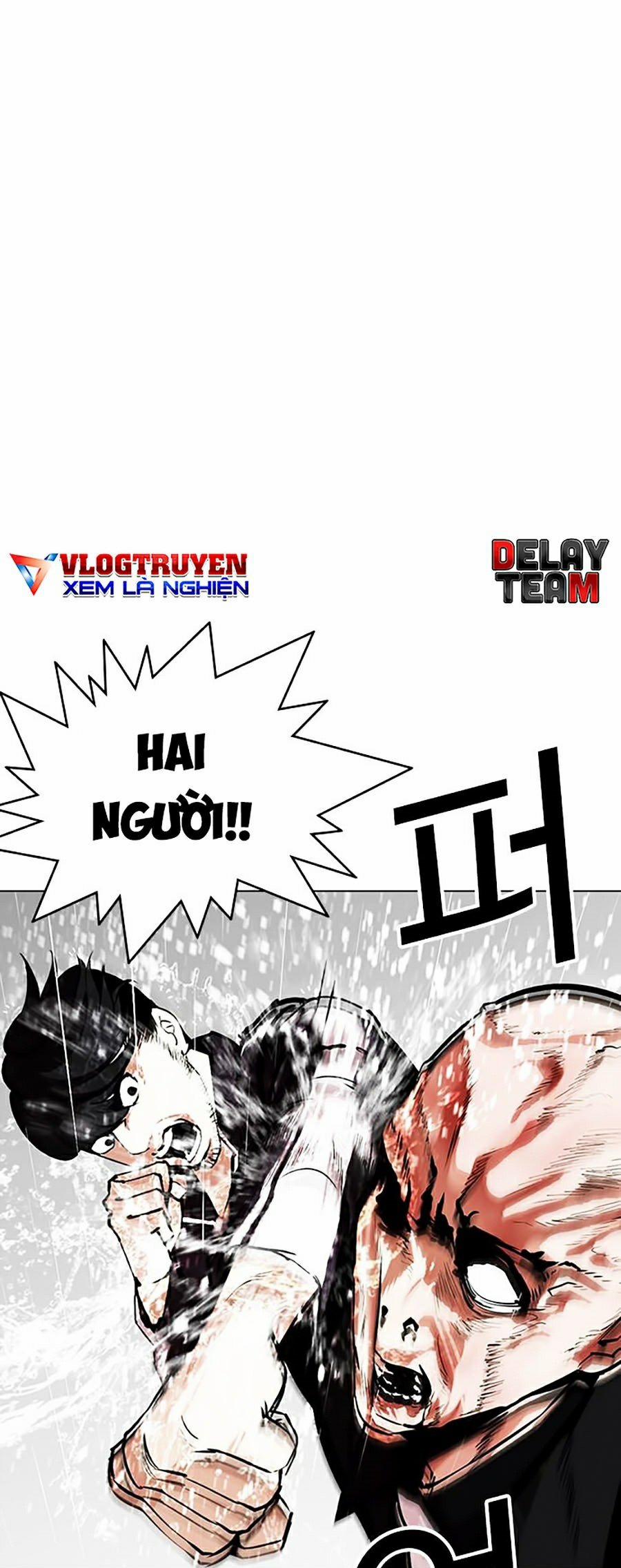 Hoán Đổi Diệu Kỳ 335 trang 9