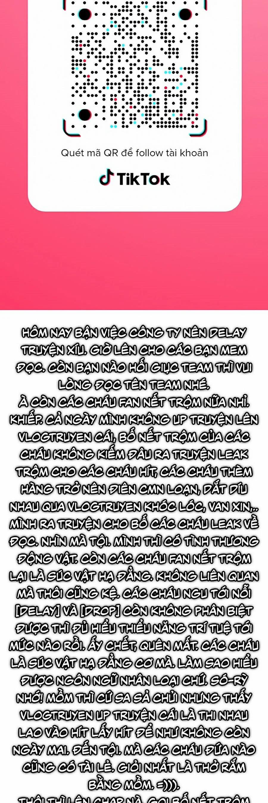 Hoán Đổi Diệu Kỳ 336 trang 1