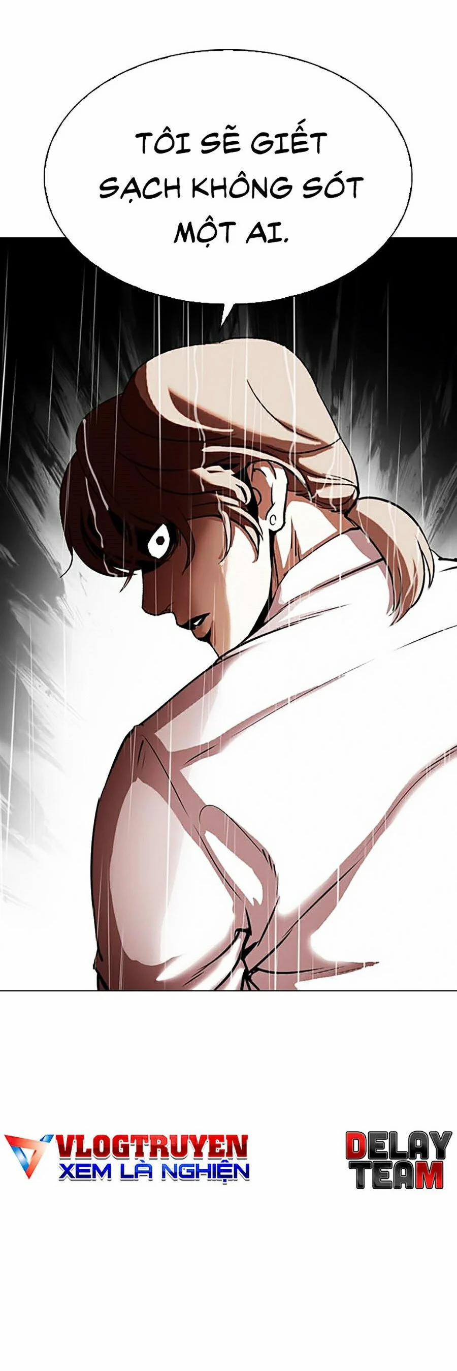 Hoán Đổi Diệu Kỳ 336 trang 10