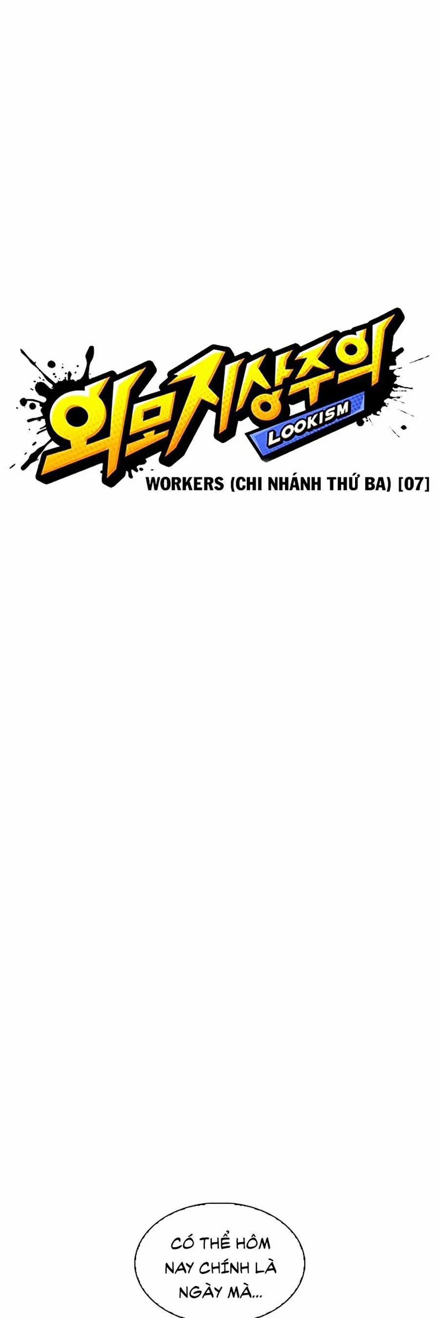 Hoán Đổi Diệu Kỳ 336 trang 11