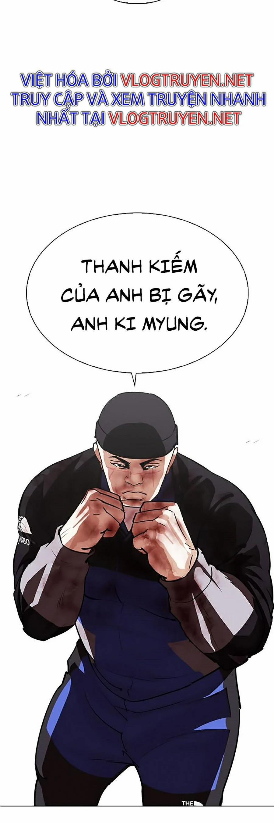 Hoán Đổi Diệu Kỳ 336 trang 12