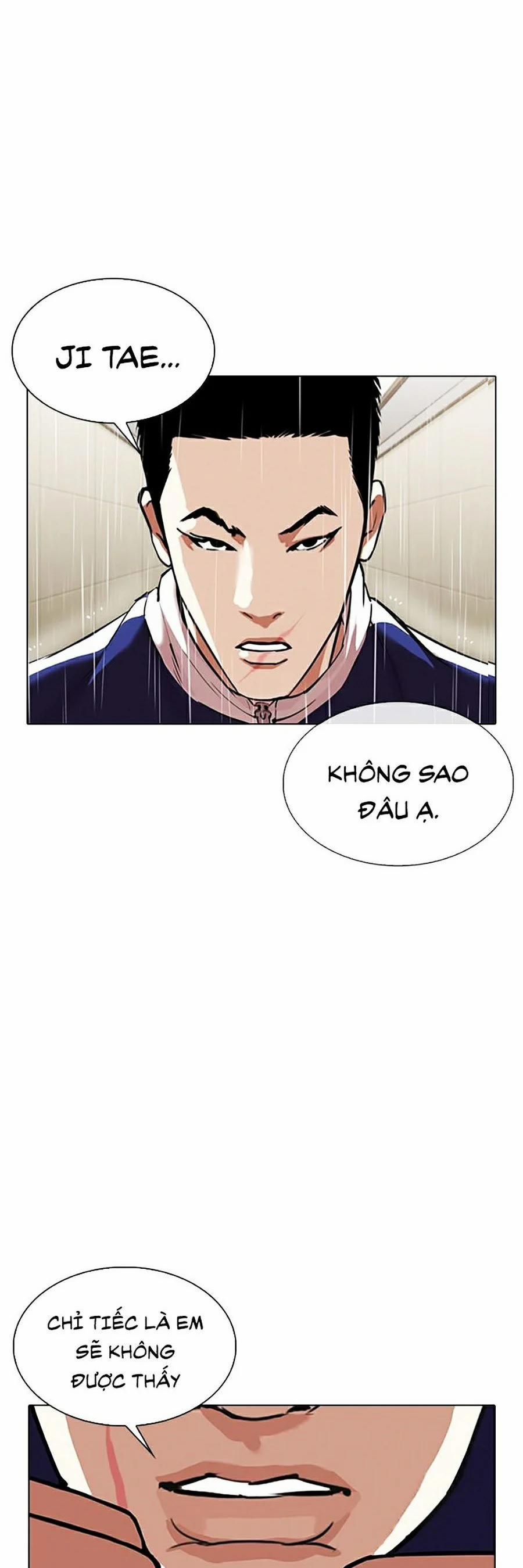 Hoán Đổi Diệu Kỳ 336 trang 13