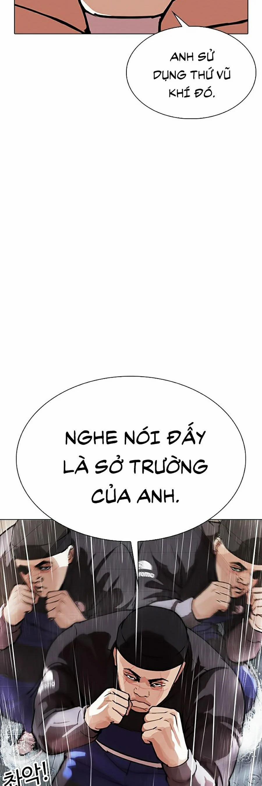 Hoán Đổi Diệu Kỳ 336 trang 14