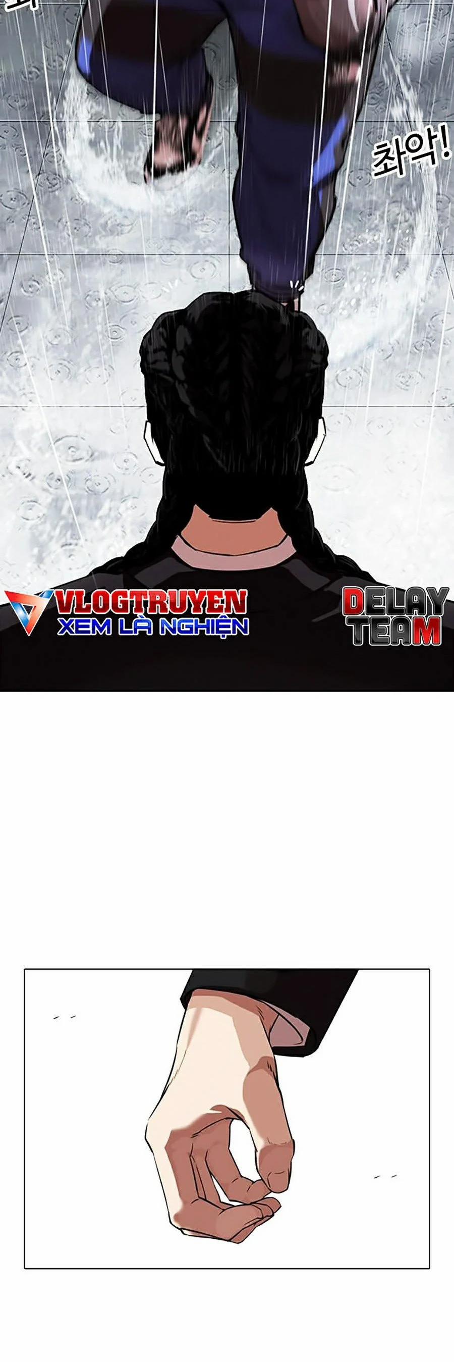 Hoán Đổi Diệu Kỳ 336 trang 15