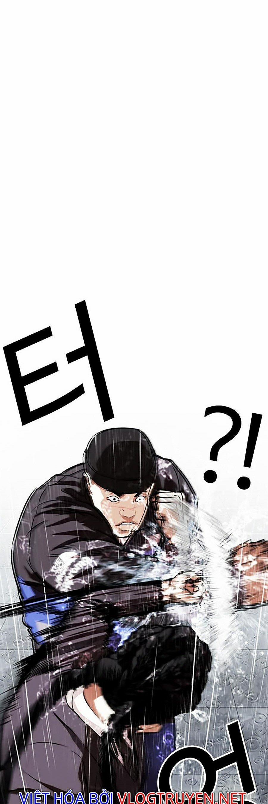 Hoán Đổi Diệu Kỳ 336 trang 16