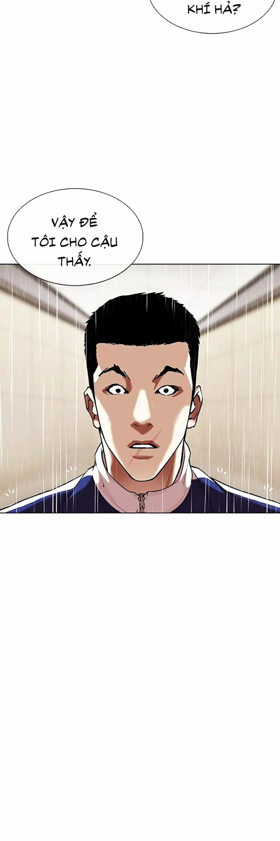 Hoán Đổi Diệu Kỳ 336 trang 18