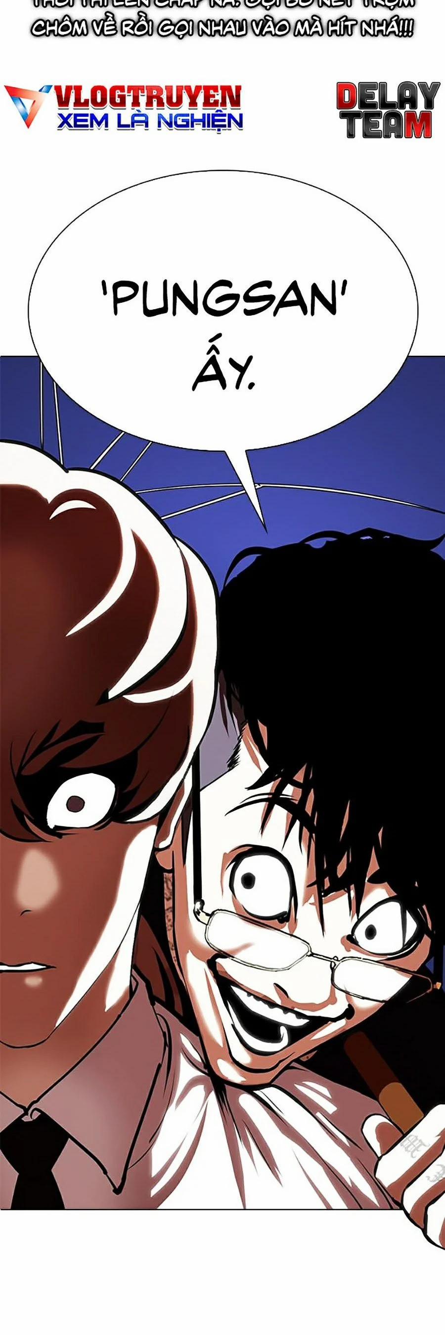 Hoán Đổi Diệu Kỳ 336 trang 2