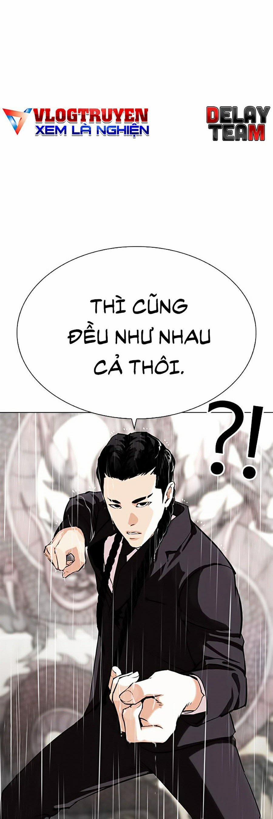 Hoán Đổi Diệu Kỳ 336 trang 20