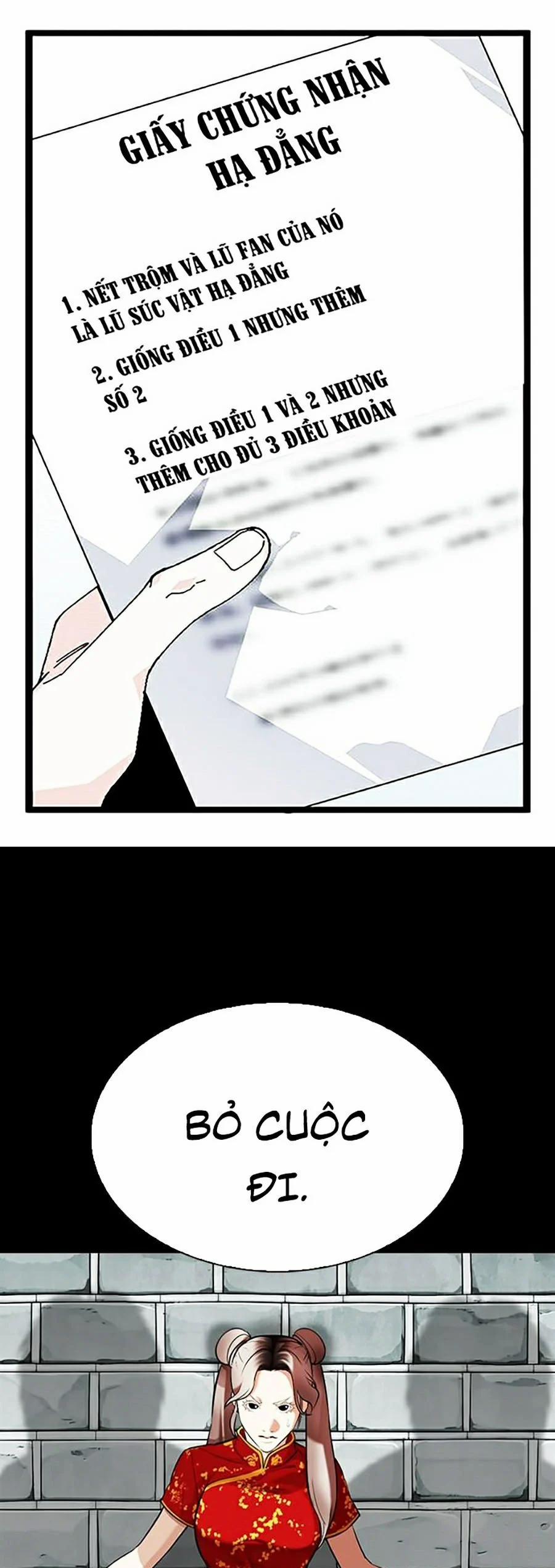 Hoán Đổi Diệu Kỳ 336 trang 22