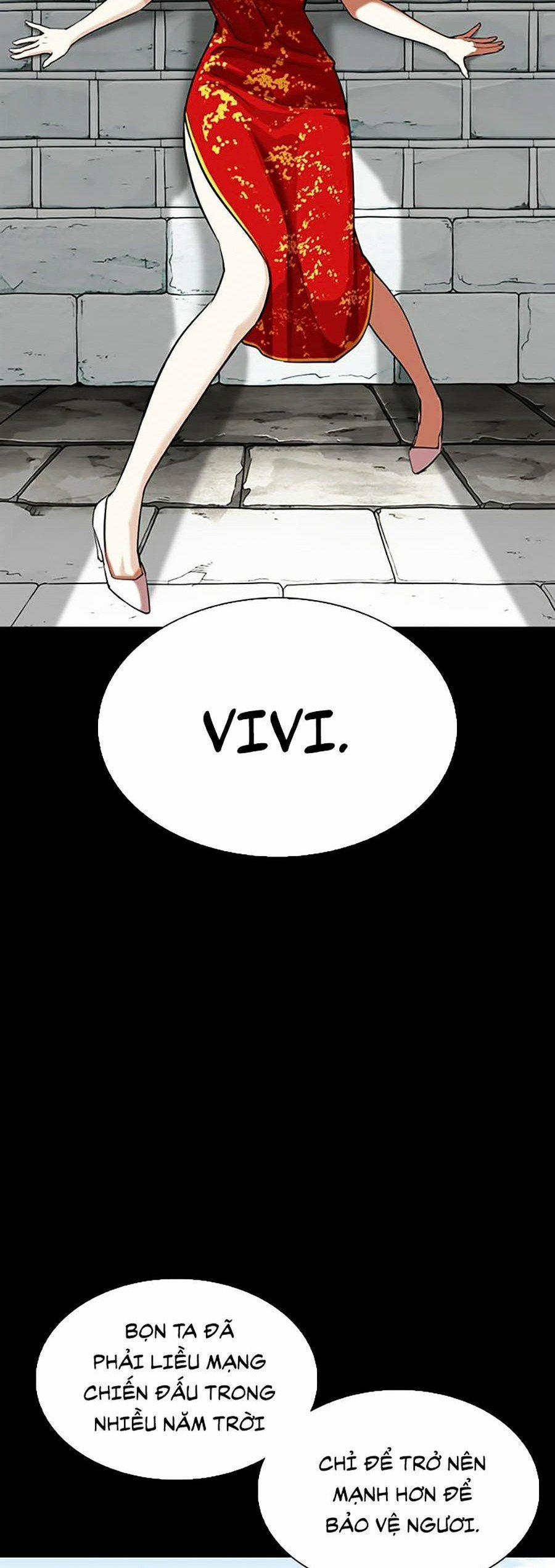 Hoán Đổi Diệu Kỳ 336 trang 23