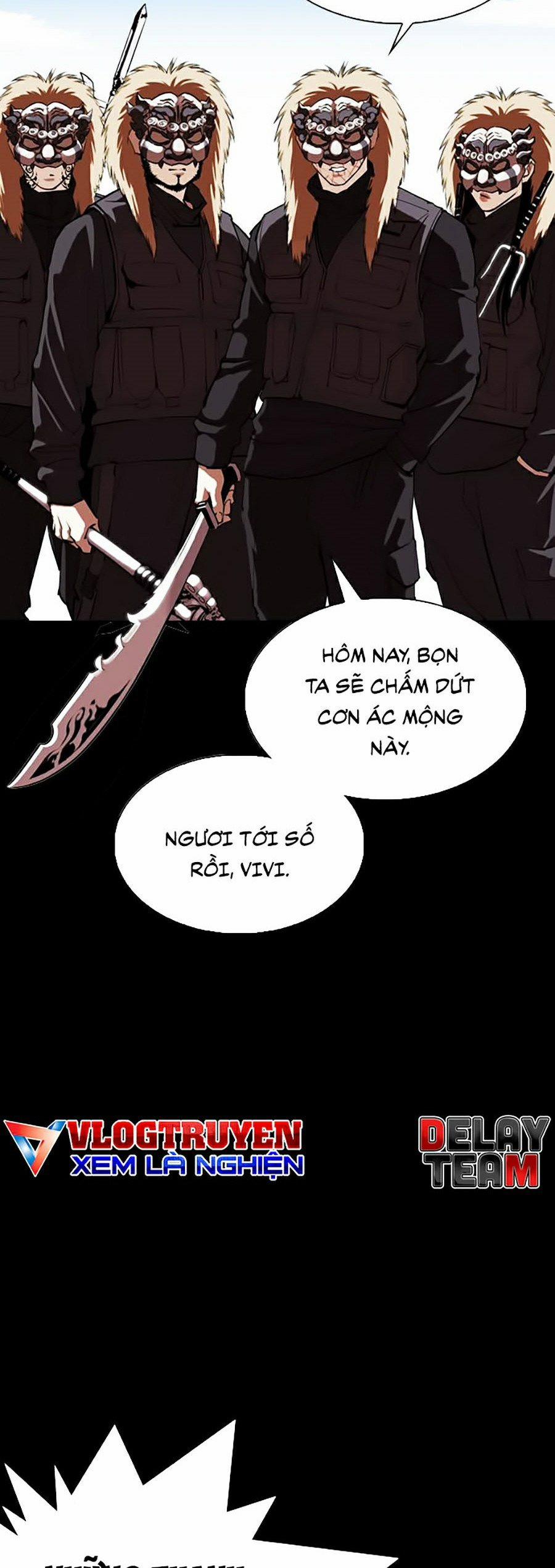 Hoán Đổi Diệu Kỳ 336 trang 24