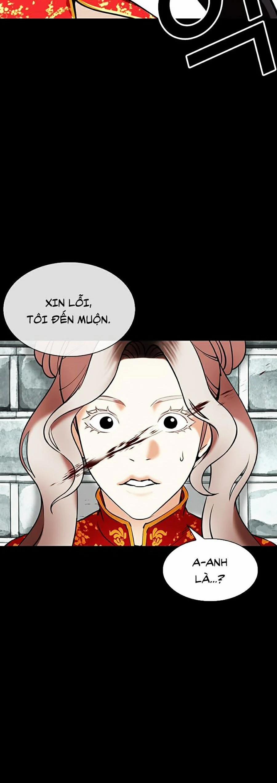 Hoán Đổi Diệu Kỳ 336 trang 27