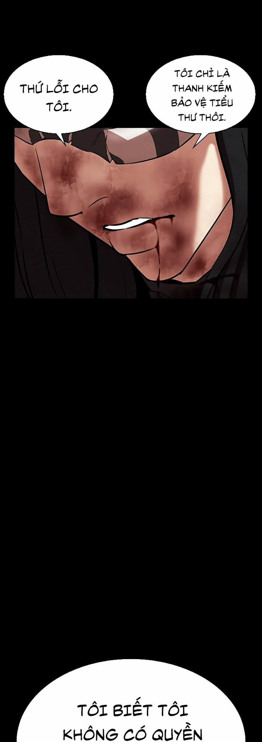 Hoán Đổi Diệu Kỳ 336 trang 28