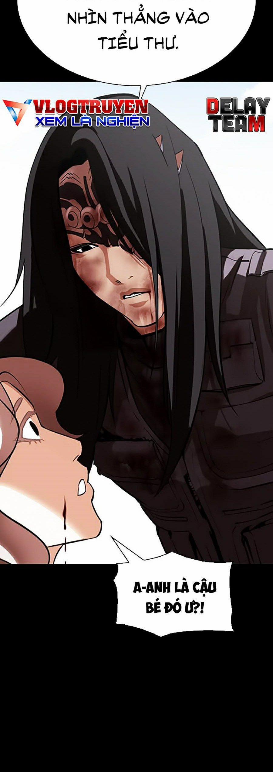 Hoán Đổi Diệu Kỳ 336 trang 29