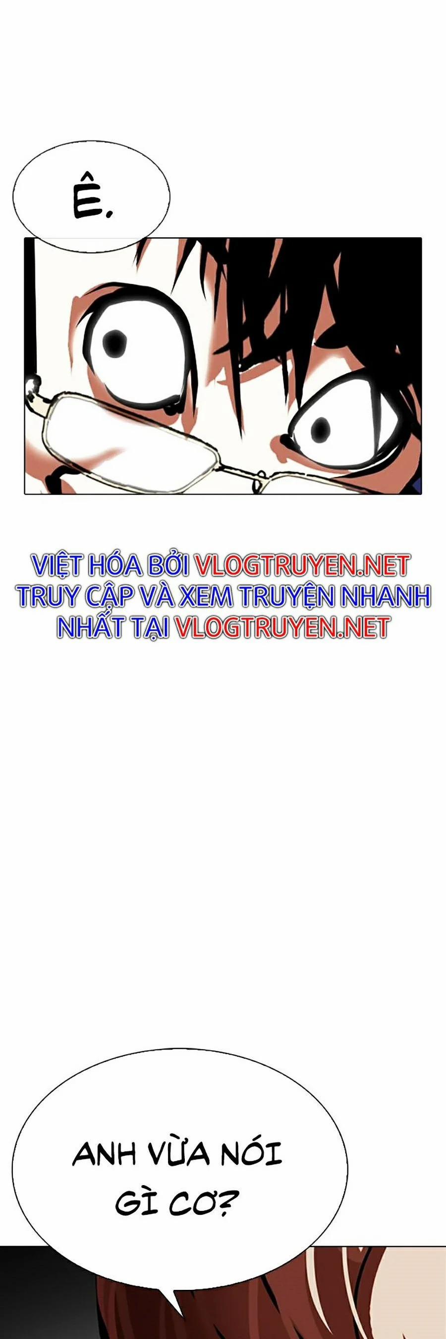 Hoán Đổi Diệu Kỳ 336 trang 3