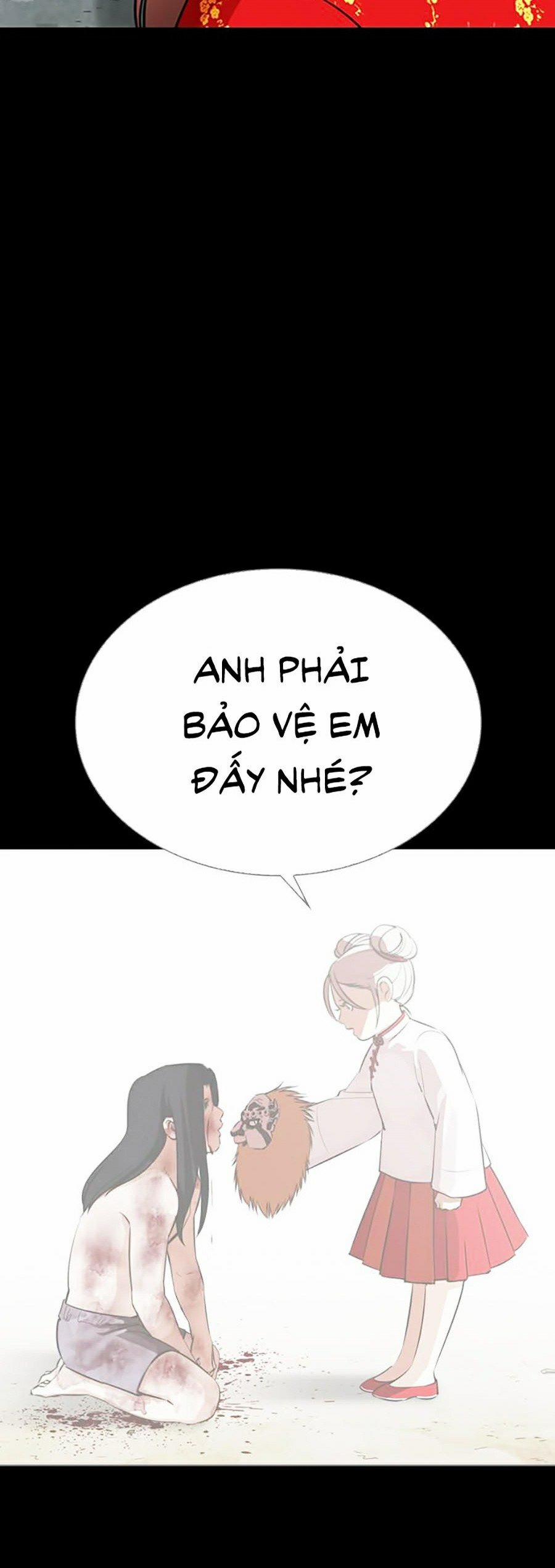 Hoán Đổi Diệu Kỳ 336 trang 32