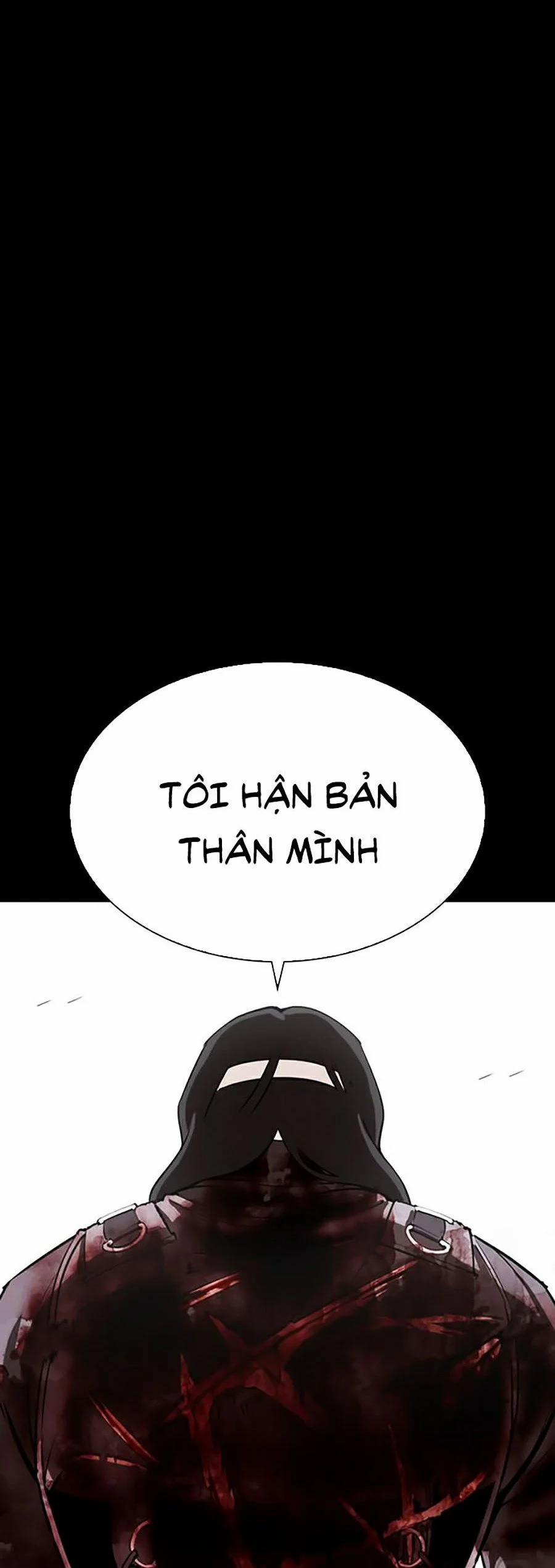 Hoán Đổi Diệu Kỳ 336 trang 33