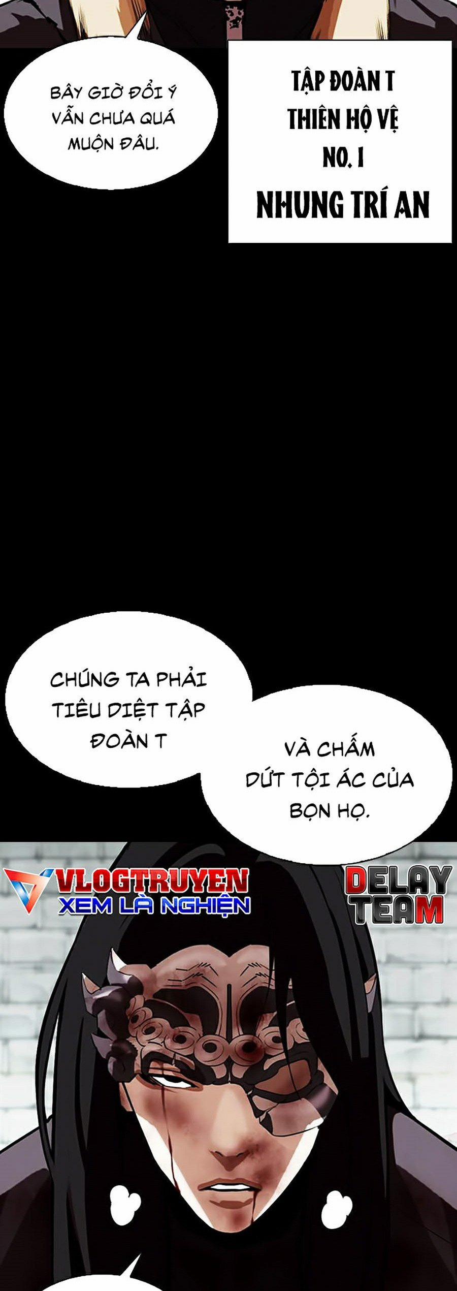 Hoán Đổi Diệu Kỳ 336 trang 36