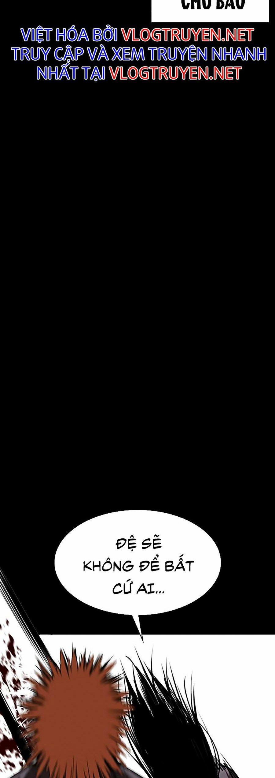 Hoán Đổi Diệu Kỳ 336 trang 38