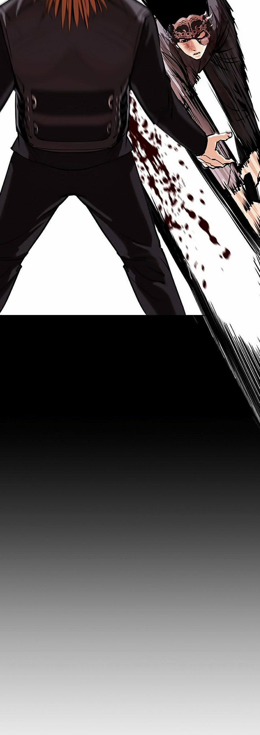 Hoán Đổi Diệu Kỳ 336 trang 39