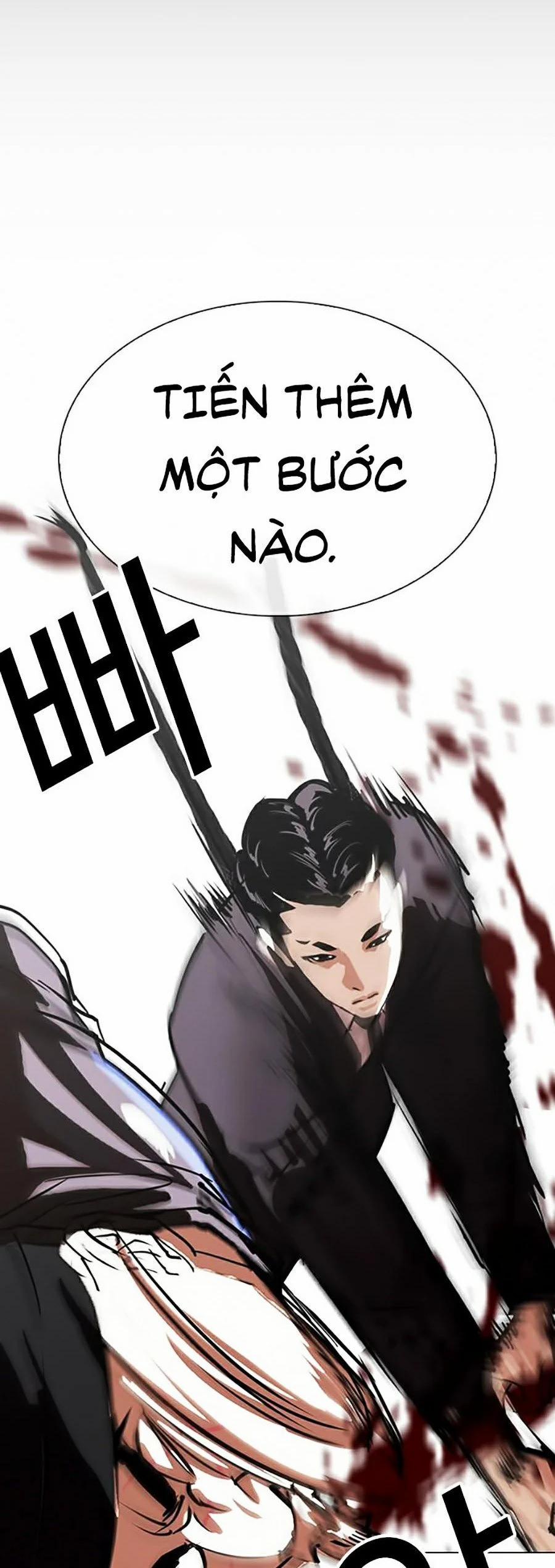 Hoán Đổi Diệu Kỳ 336 trang 40