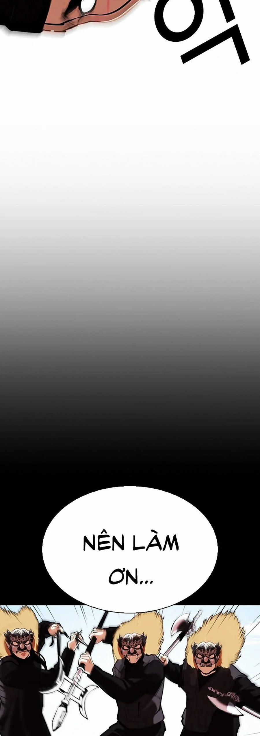 Hoán Đổi Diệu Kỳ 336 trang 41