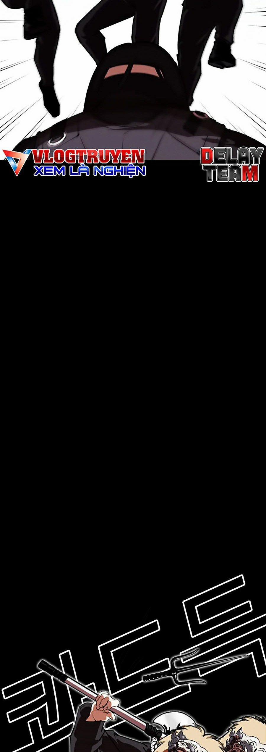 Hoán Đổi Diệu Kỳ 336 trang 42