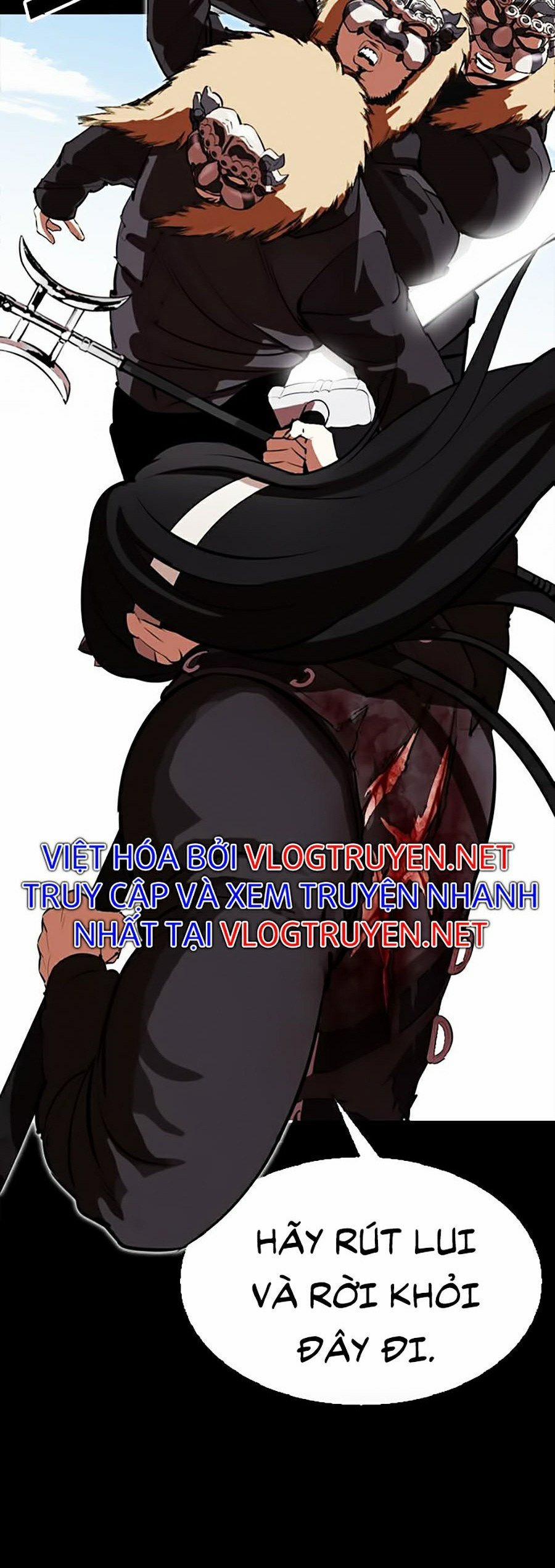 Hoán Đổi Diệu Kỳ 336 trang 43