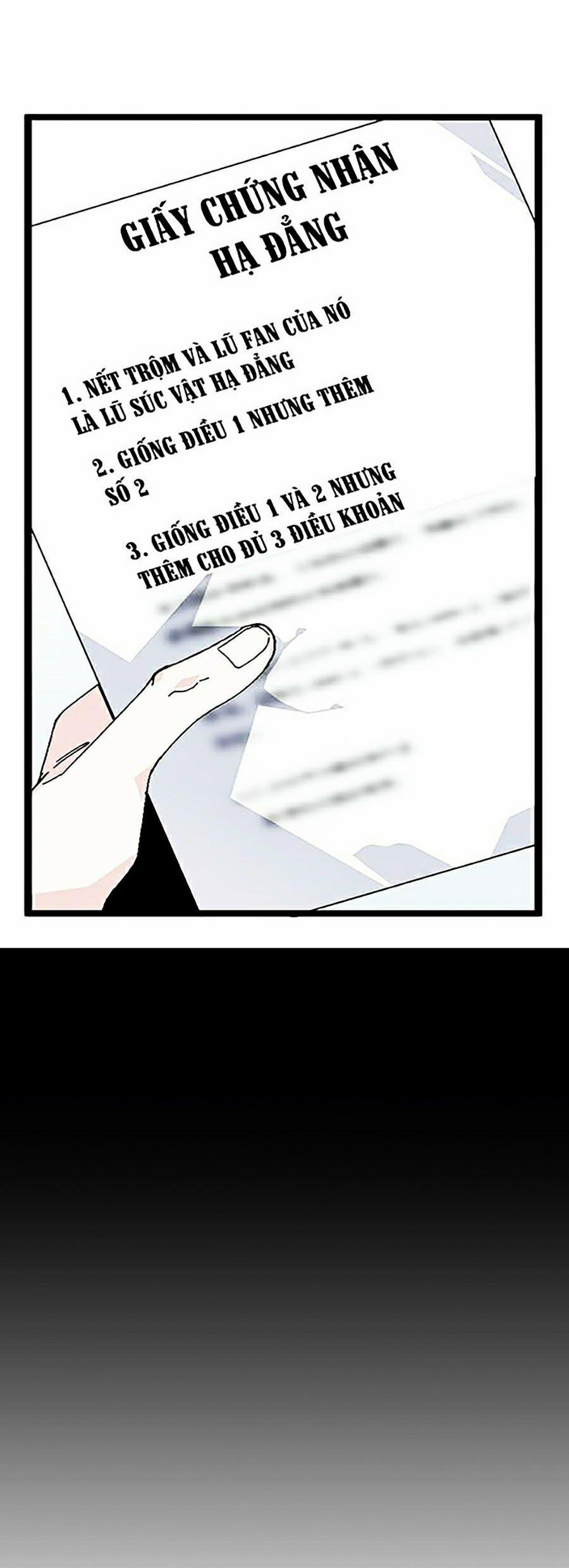 Hoán Đổi Diệu Kỳ 336 trang 44