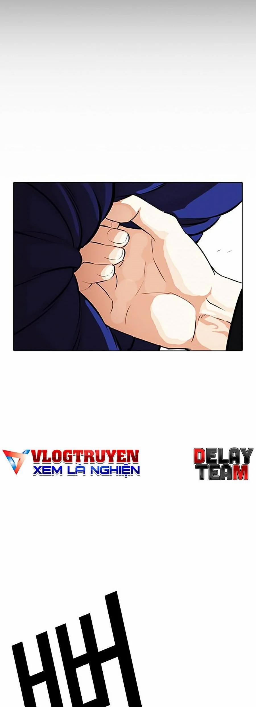 Hoán Đổi Diệu Kỳ 336 trang 45