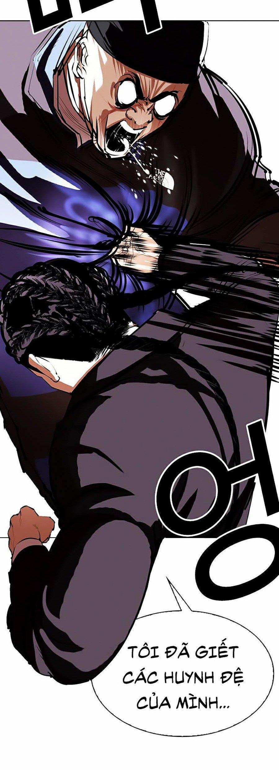 Hoán Đổi Diệu Kỳ 336 trang 46