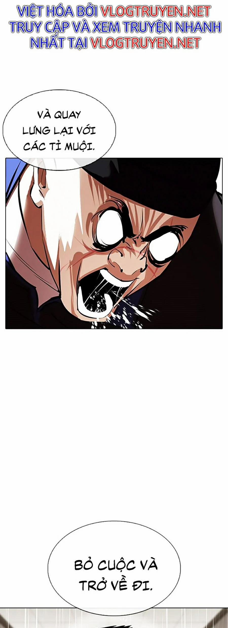 Hoán Đổi Diệu Kỳ 336 trang 47