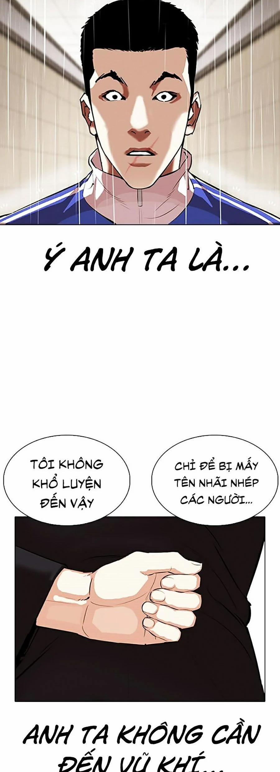 Hoán Đổi Diệu Kỳ 336 trang 48