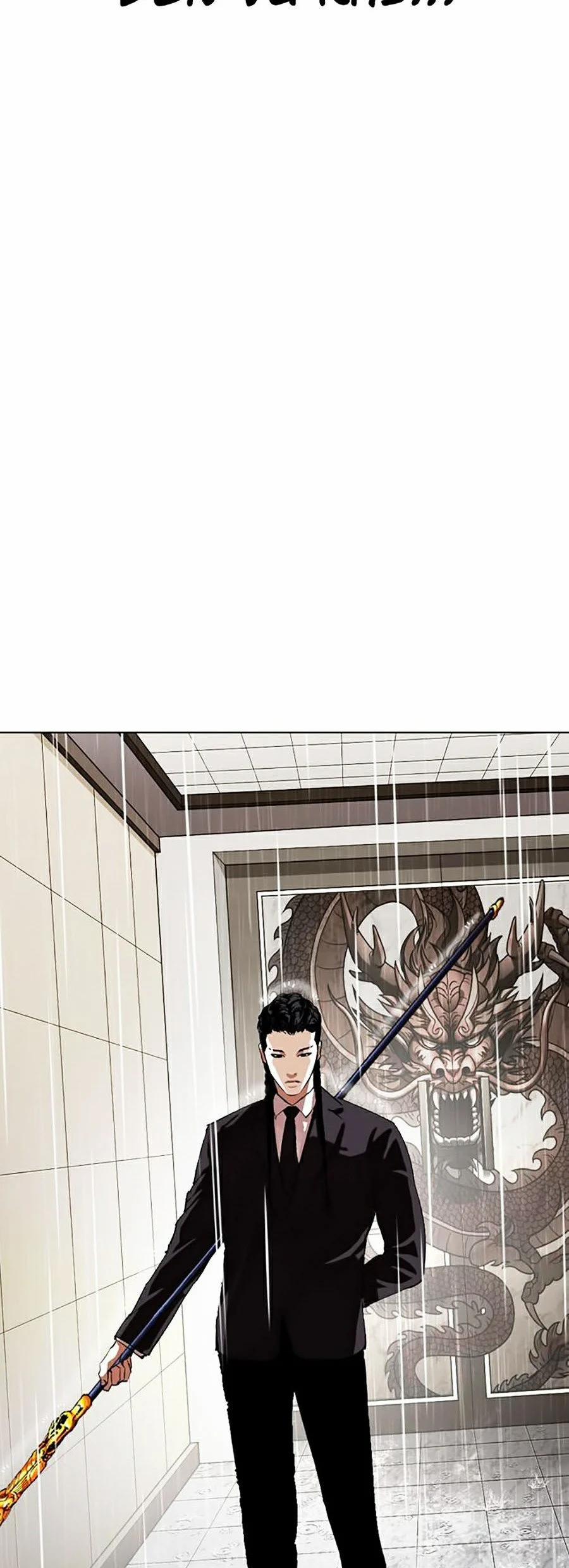 Hoán Đổi Diệu Kỳ 336 trang 49