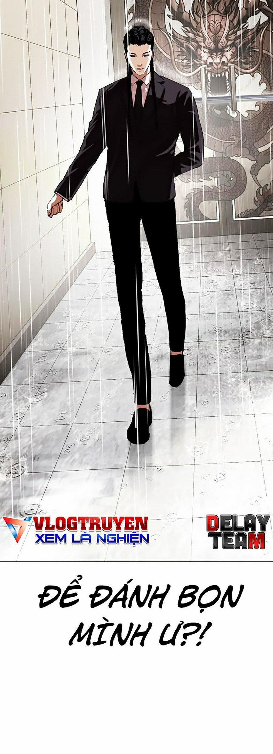 Hoán Đổi Diệu Kỳ 336 trang 51