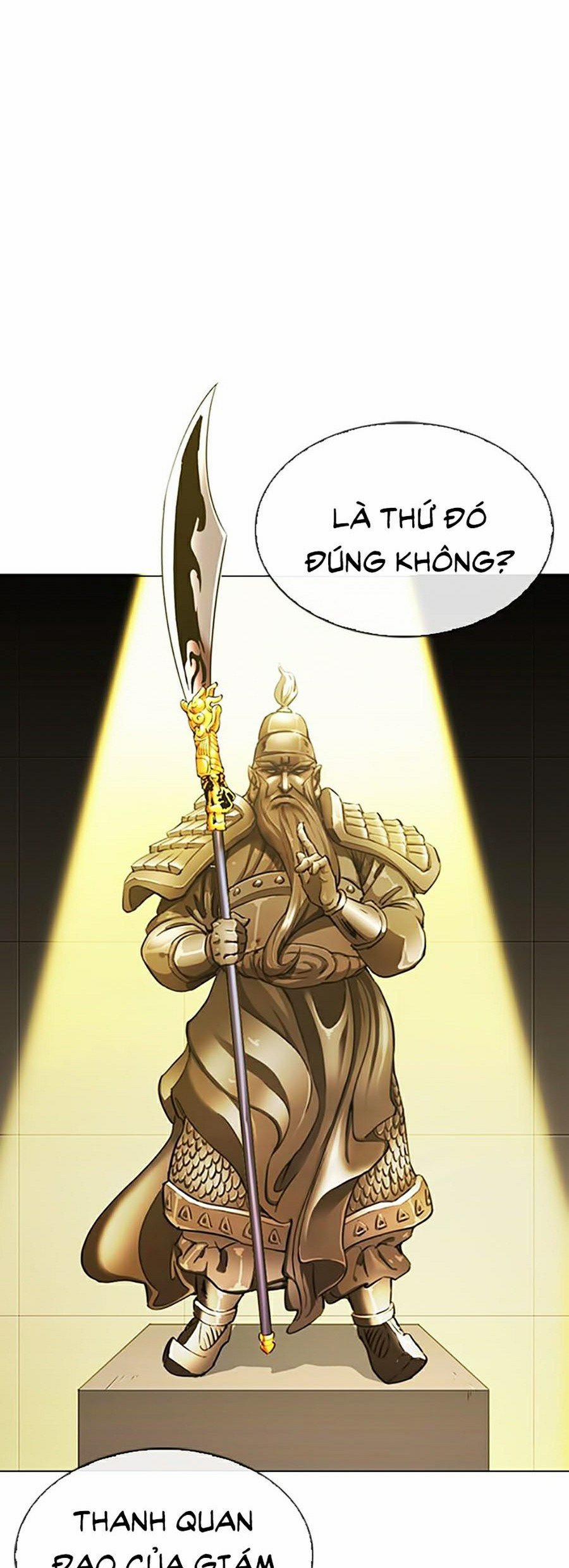 Hoán Đổi Diệu Kỳ 336 trang 52